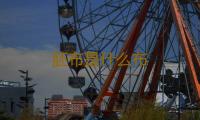 胚布是什么布 
